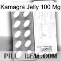 Kamagra Jelly 100 Mg new05